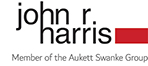 John-R-Harris-Logo-2019148x66-1